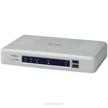 System łączności IP