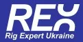 Rigexpert
