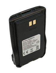 QB-44HL  Anytone AT-D878 akumulator 3100 mAh 