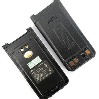 AB-Li1260 akumulator do Abell A-600