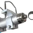  BC-103 DIAMOND  - Szerokopasmowa Antena Bazowa VHF - 3