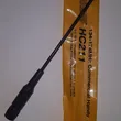 HC 211  SOMMERKAMP antena  134-174 MHz  TNC   - 2