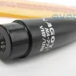 NA-771 SMA-M (zł. męskie) antena ręczna VHF/UHF Nagoya - 5