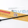 NA-771 SMA-M (zł. męskie) antena ręczna VHF/UHF Nagoya - 2