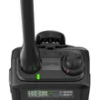Kenwood TH-D75E  ręczny duobander instrukcja PL - 3