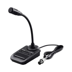 SM-30 mikrofon Icom