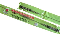 SB2 Comet Antenna , samochodowa 2/70 - 46 cm