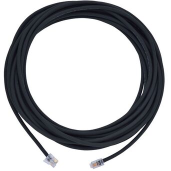 CT-162 Yaesu - kabel separacyjny 6m