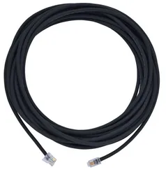 CT-162 Yaesu - kabel separacyjny 6m