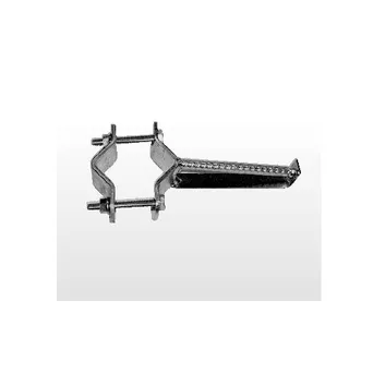 FF 50-76 schodki do masztu AFS