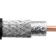 CNT-400 kabel koncentryczny  Andrew - 3