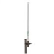 CVX-125  Antena lotnicza bazowa118-136 MHz  Tagra Hiszpania - 2