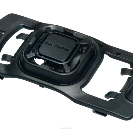 SCF-1 Yaesu wentylator FTX-1