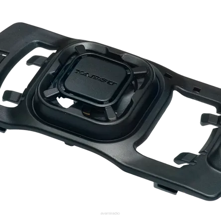 SCF-1 Yaesu wentylator FTX-1