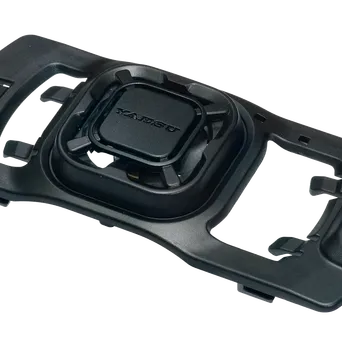 SCF-1 Yaesu wentylator FTX-1