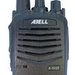 A-510T Abell DMR/analog radiotelefon profesjonalny  - 2
