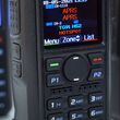 AT-D878 UVII PLUS, AnyTone Ver 4.0 z USB, Analog-APRS, Bluetooth, DMR-APRS, AES 256 - 2