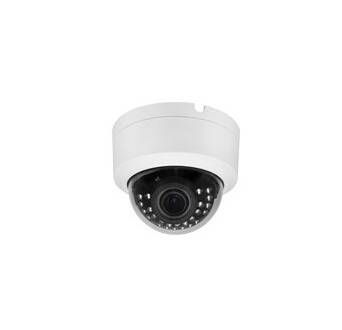 AHDMX-2022IRK Kamera 4w1 AHD/TVI/CVI , 1/2,8″ SONY STARVIR IMX322, 0,0001lx, 2,8-12 [mm],