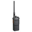 RT-86  RETEVIS  10W  radiotelefon profesjonalny  400-470 MHz - 9