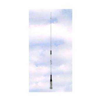 SG-7200 HOXIN antena samochodowa VHF/UHF