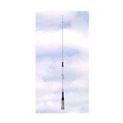 SG-7200 HOXIN antena samochodowa VHF/UHF