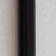 RH-799 Diamond antena do skanerów - 4