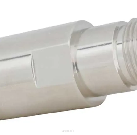 SSB- Gniazdo N na Ecoflex 10 / Aircom Plus - 7364