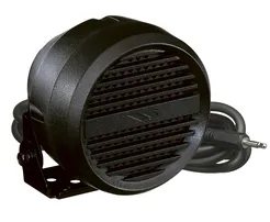 MLS-200-M10 głośnik zewnętrzny Yaesu