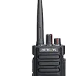  RT-29 Retevis  Radio Ręczne z akumulatorem  3200 mAh,  - 3