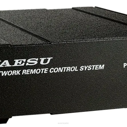SCU-LAN10 Yaesu interfejs