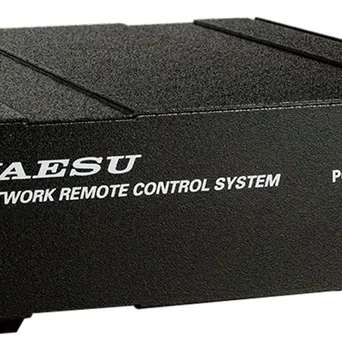 SCU-LAN10 Yaesu interfejs