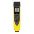STICK 500 ANALIZATOR ANTENOWY RIGEXPERT - 2