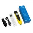 STICK 500 ANALIZATOR ANTENOWY RIGEXPERT - 3