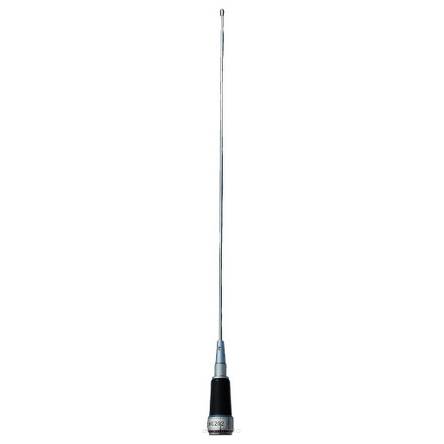 MC-202 Diamond 5/8 UHF 340 - 520MHz