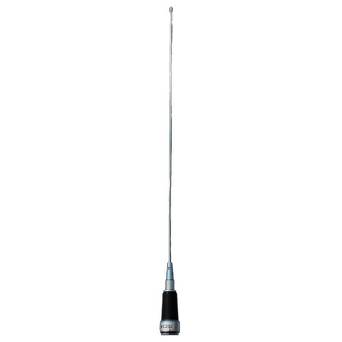 MC-202 Diamond 5/8 UHF 340 - 520MHz