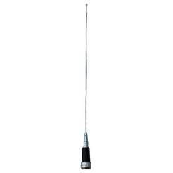 MC-202 Diamond 5/8 UHF 340 - 520MHz