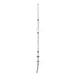 Diamond CPATU Antenna 3,5-50Mhz - 2