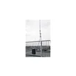 Diamond CPATU Antenna 3,5-50Mhz - 3