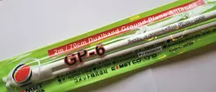 Comet GP-6N (144 / 430 MHz) Antena stacjonarna dwupasmowa  ze złączem N