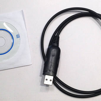 Programator Zastone ZT-A9