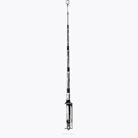 ANTENA BAZOWA CB GPS-27 1/2