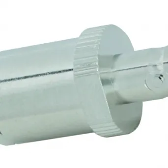 SSB- Gniazdo BNC na Aircom Plus i Ecoflex 10 7386