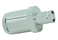 SSB- Gniazdo BNC na Aircom Plus i Ecoflex 10 7386