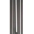GPA-80F Moonraker (wersja 400 W) o paśmo 80-6 m - 3