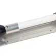GPA-80F Moonraker (wersja 400 W) o paśmo 80-6 m - 4