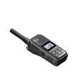 IC-U20SR Icom radiotelefon bez zezwolenia PMR-446 - 3