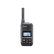 IC-U20SR Icom radiotelefon bez zezwolenia PMR-446 - 2