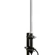 KAD-MAX 165/5   158-168 MHz bazowa antena profesjonalna 3 x 5/8 - 2