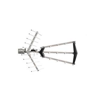 AD-Mini Lafayette antena DVB-T