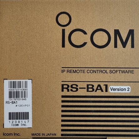 rs ba1 v2 download rs ba1 v2 download